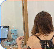 Equipo Cambalache Studio trabajando en proyectos